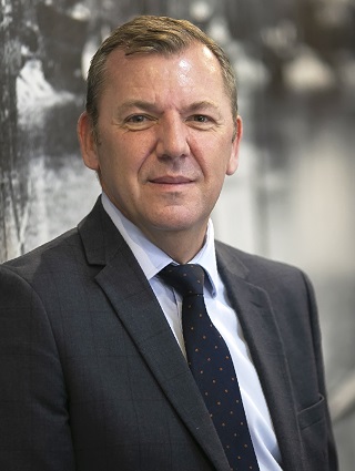 Dulsco Environment provides waste management and diversion solutions for Expo City Dubai and&nbsp;COP28