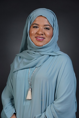 Dubai Jewellery Group Dazzles with Unprecedented Offers at the Dubai Shopping&nbsp;Festival