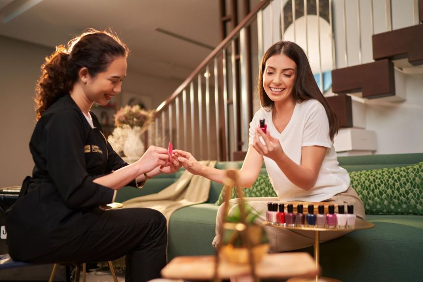 Urban Company announces a spectacular End-of-Year Sale Across Dubai and Abu&nbsp;Dhabi