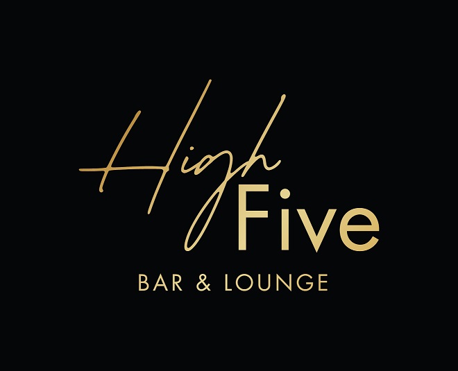 High Five Bar and Lounge Takes Dubai’s Nightlife to New&nbsp;Heights