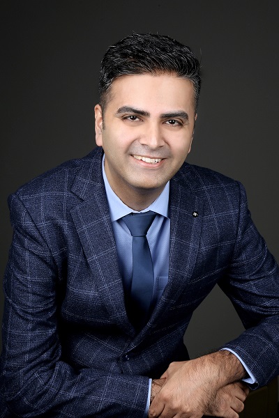 Prepay Nation strengthens senior leadership team, appoints Sunny Hingorani as Global Head of&nbsp;Operations