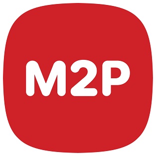 M2P Fintech acquires Transaction Behavioural Intelligence pioneer,&nbsp;Goals101