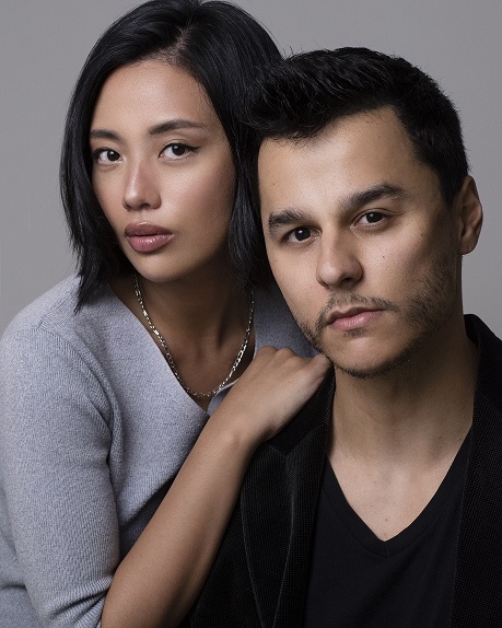 Luminary Models Cements Partners with Dubai-Based&nbsp;Agencies