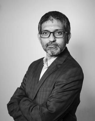 Zoho introduces Zoho Payroll, a modern payroll solution for&nbsp;UAE