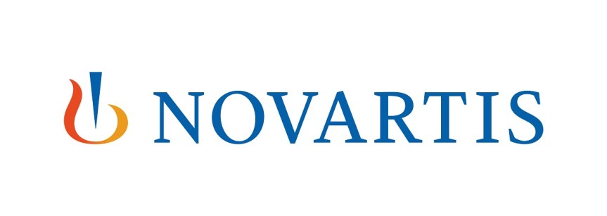 NOVARTIS UAE AND KUWAIT CERTIFIED AS GREAT PLACE TO&nbsp;WORK®