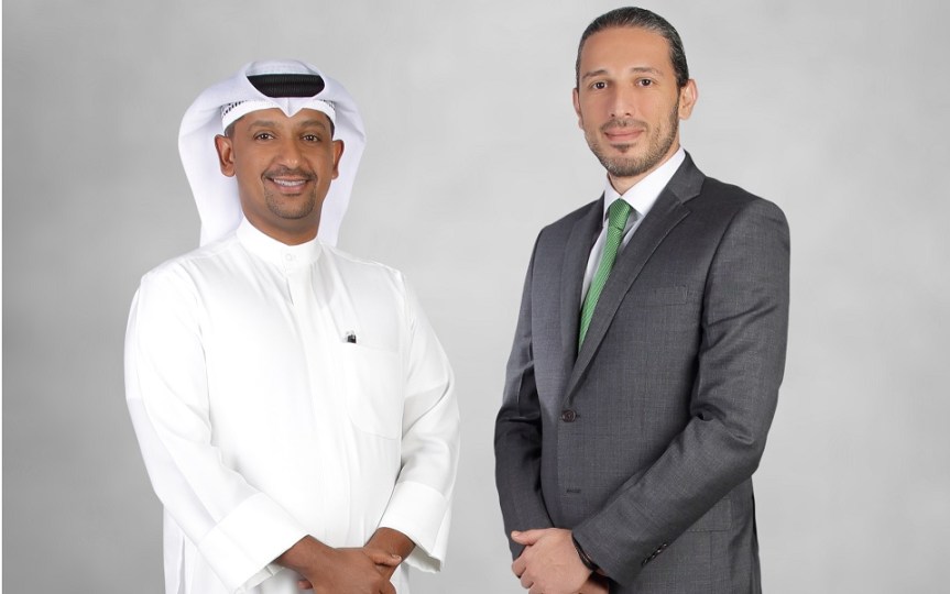 Global Sustainable Bitcoin Mining Race Debuts In The Middle&nbsp;East