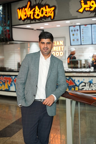 The Middle East and North Africa (MENA) out of home dining (OOHD) is projected to reach US$81.82 billion by&nbsp;2028