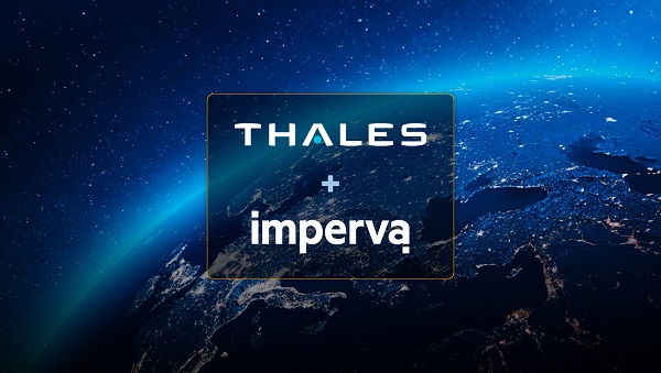 Thales completes the acquisition of Imperva,creating a global leader in&nbsp;cybersecurity