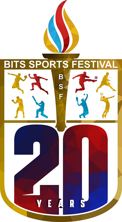 20th Edition of BITS Sports Festival (BSF): A grand celebration of sports, diversity, and unity in&nbsp;UAE