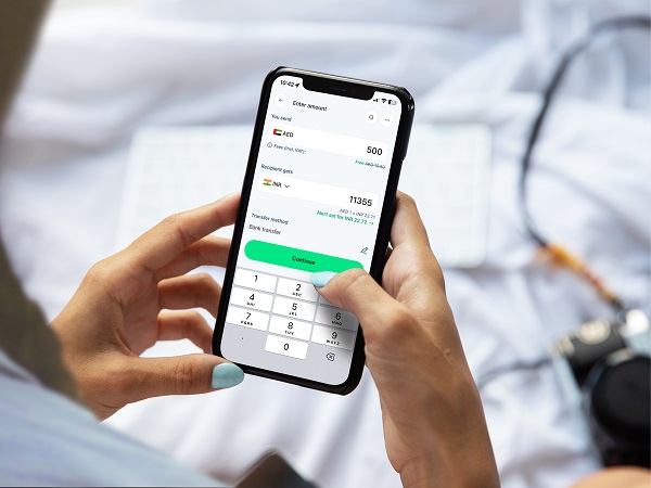 Careem Pay launches remittances to India, partners with iPiD to streamline international&nbsp;transfers