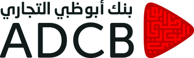 ADCB announces the sale of 80% stake in Abu Dhabi Commercial Properties (ADCP) to Nine Yards Plus&nbsp;Holding