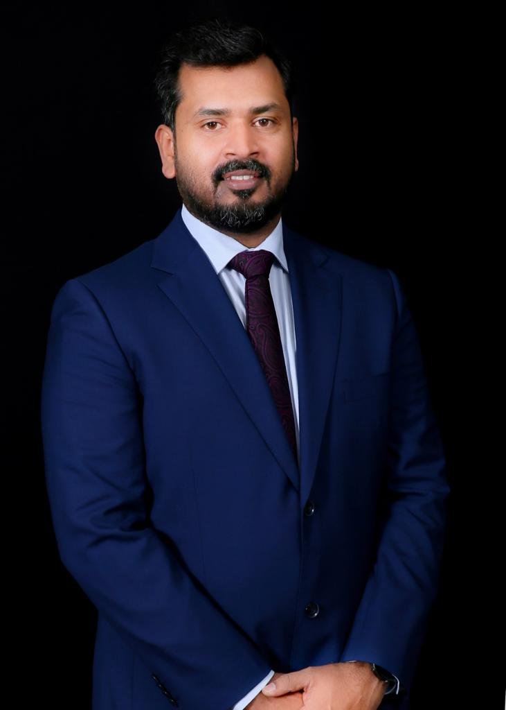 ANIB Introducing New F&I products in partnership with Al Nabooda&nbsp;Automobiles