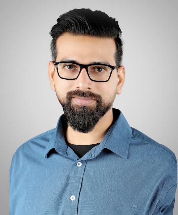 OPSWAT Academy to Launch OnsiteTrainings in 2024 Commencing in&nbsp;Dubai