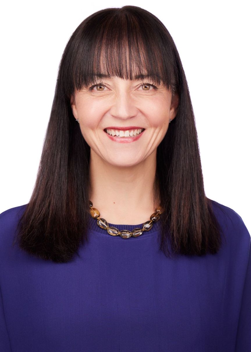 Freshworks Appoints Mika Yamamoto as Chief Customer and Marketing&nbsp;Officer