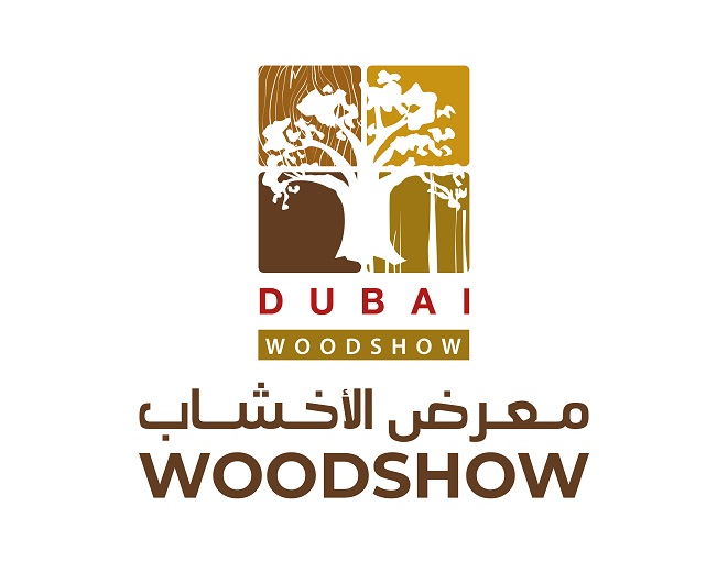 Multiple Country Pavilions to Grace the 2024 Dubai&nbsp;WoodShow