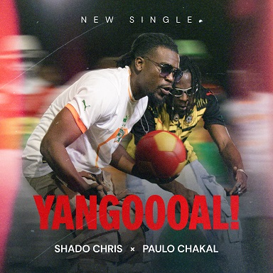 Yango supports football fans and local talents during Africa’s biggest Football&nbsp;Festival