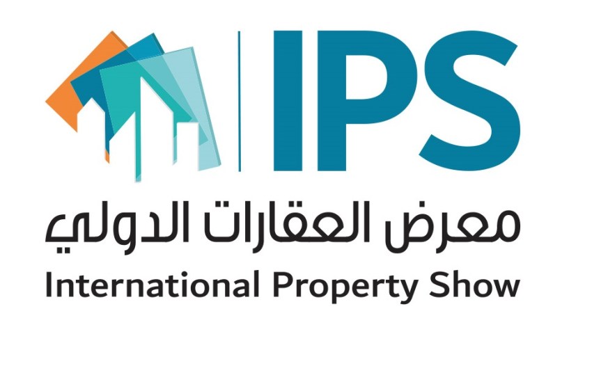 UAE Property Forum in Sao Paulo to Attract Investors from Brazil on January&nbsp;29-30