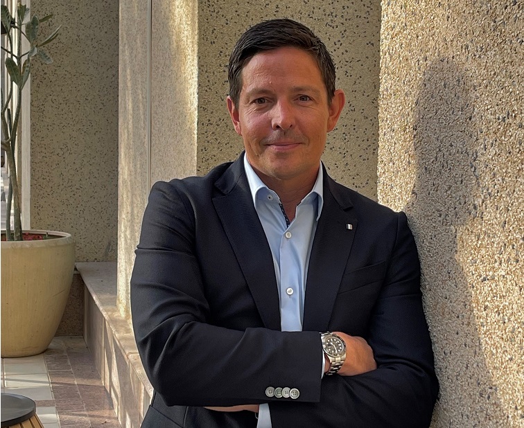 Alteryx releases AI trends for&nbsp;2024: