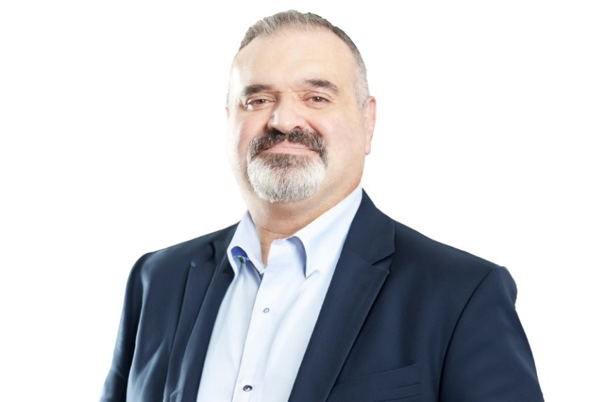 Revolutionary UV-C Technology by MADA UV Company Aids in Surgical&nbsp;Safety