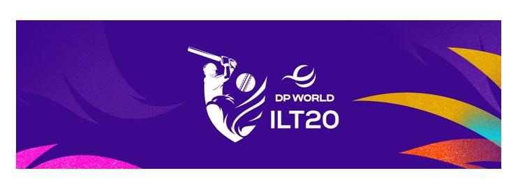 The Winchester School to take on GEMS Modern in ILT20 Schools Cup&nbsp;Final