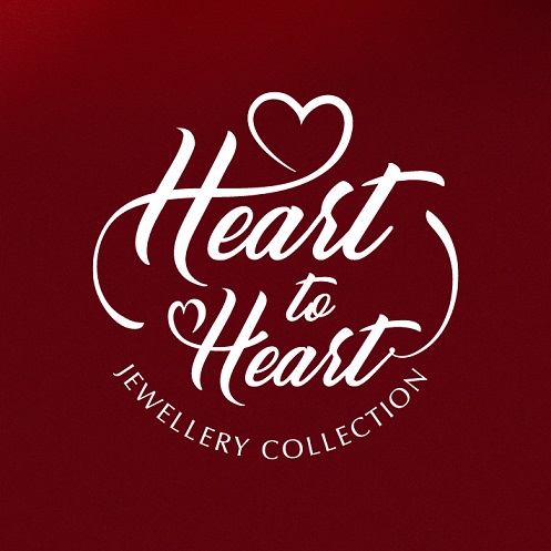 Celebrate This Season of Love with the ‘Heart to Heart’ Jewellery Collection from Malabar Gold &&nbsp;Diamonds