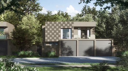 Alef Group Announces Participation in Acres Real Estate Exhibition&nbsp;2024