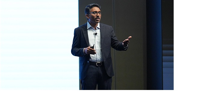 Zoho captures UAE’s upmarket segment and records 43% revenue growth in&nbsp;2023