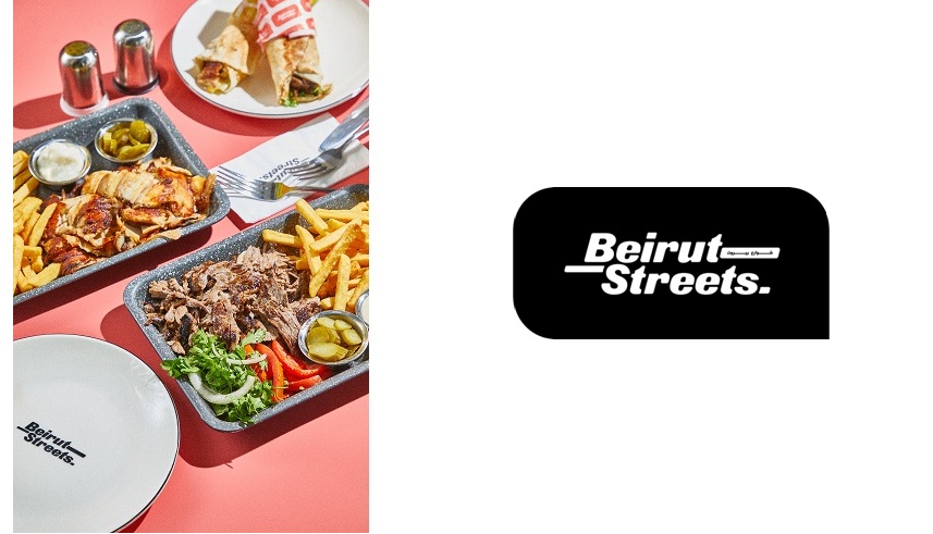 All Hail the Shawarma at Beirut Streets: The Gift That Keeps&nbsp;Giving