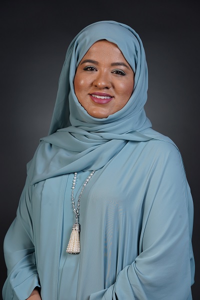 Dubai Jewellery Group Wraps Up DSF Campaign with Grand Giveaway of 25 Kilograms of&nbsp;Gold