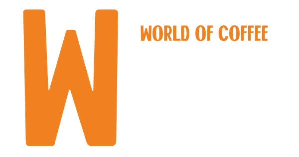 World of Coffee 2024 experiences successful second day with active participation of global brands and leading industry&nbsp;experts
