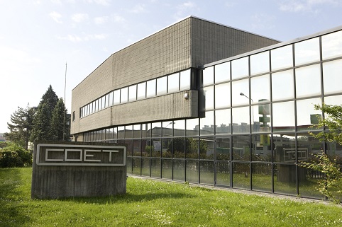 Hitachi Energy completes acquisition of&nbsp;COET