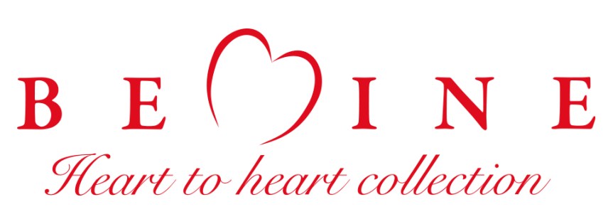 Joyalukkas Unveils the new ‘Be Mine – Heart to Heart Collection’ for Valentine’s&nbsp;Day