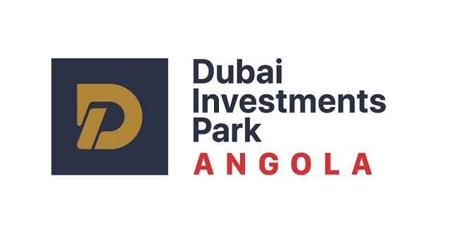 Dubai Investments Announces First Flagship Mixed-Use Development in&nbsp;Africa