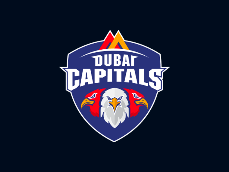 ‘Excited to take the field with David Warner and Dubai Capital’, says Sam&nbsp;Billings