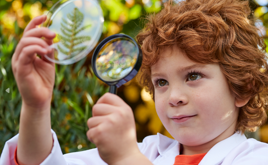 BD to Elevate Healthcare Innovation and Sustainability at Arab Health and Medlab Middle East&nbsp;2024