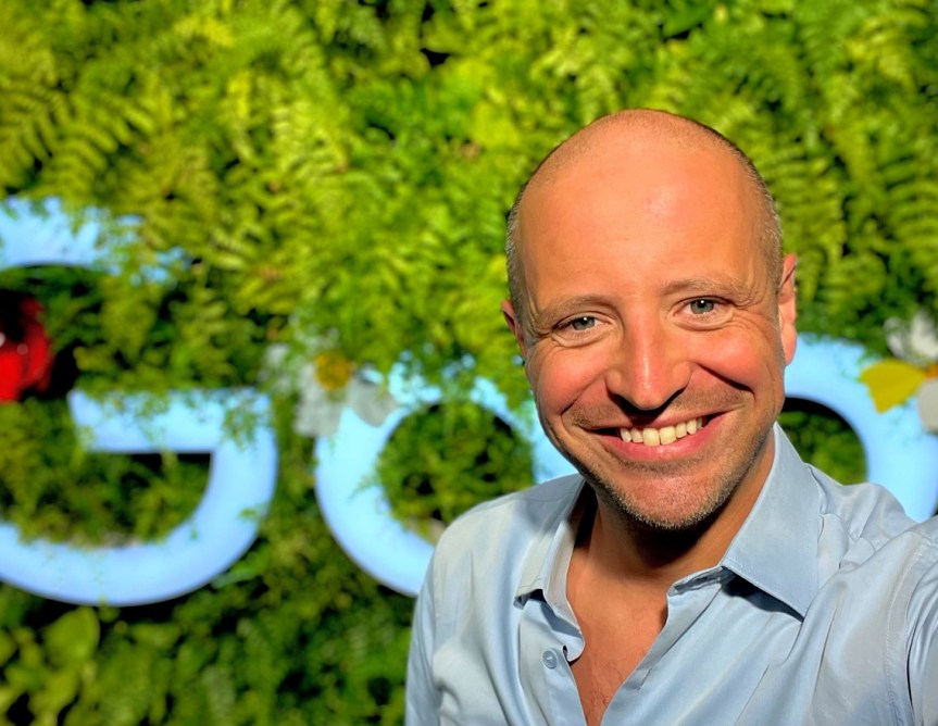 Google Cloud unveils key insights for cybersecurity planning in&nbsp;2024