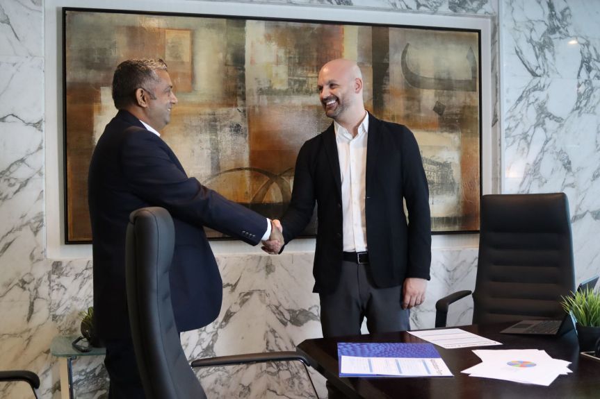 The Rockets Investment Launches Citizenship and Residency by Investment&nbsp;Program