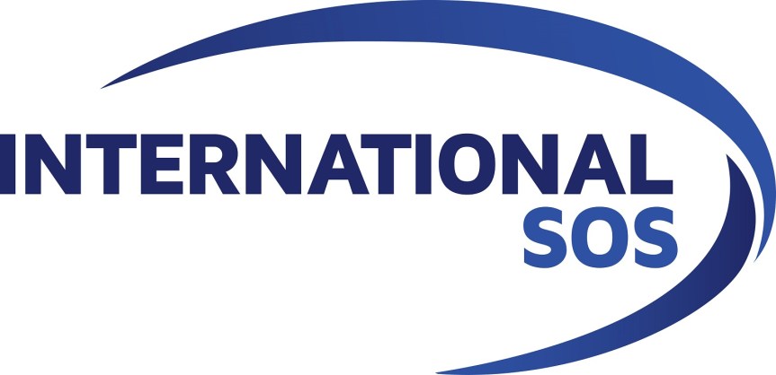 International SOS reinforces commitment to elevating global health and safety standards amid rising demand for&nbsp;services