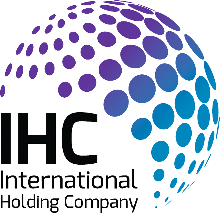 International Holding Company PJSC – 2PointZero Appoints Leadership with a Global&nbsp;Vision