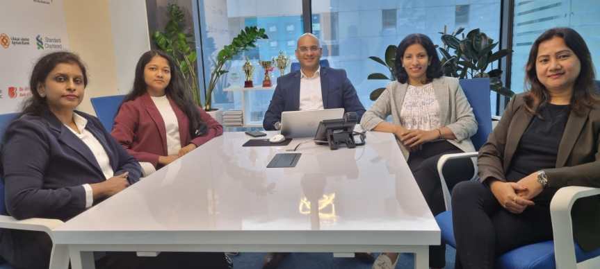 Money Maestro Anticipates 25 Percent Growth in&nbsp;2024