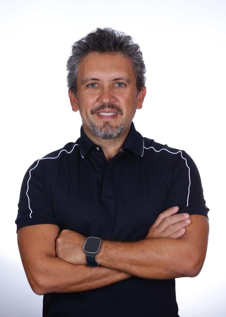 OPSWAT reiterates commitment to securing regional critical infrastructure on back of strong&nbsp;2023