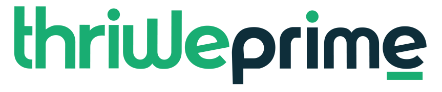 Thriwe Launches ThriwePrime: An Exclusive Membership Program Transforming the Saudi Arabian Benefits&nbsp;Landscape