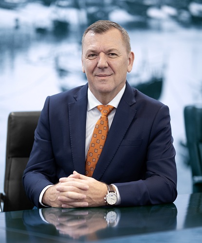 Dulsco Environment managed over 1 million tonnes of waste in 2023, achieving in excess of 70% diversion from&nbsp;landfill