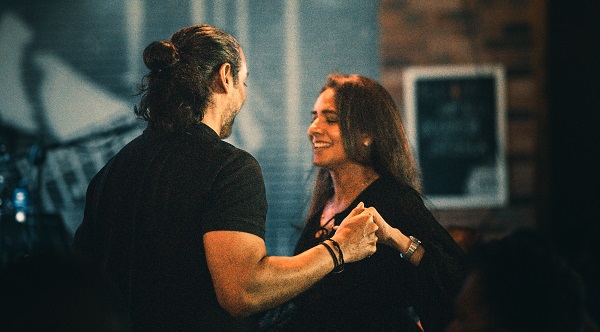 Love is All Around Citymax This Feb 14th…and its almost&nbsp;free!