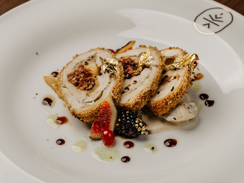 احتفال شيشكا بعيد العشاق يشعل شرارة الحب في سوق مدينة&nbsp;جميرا