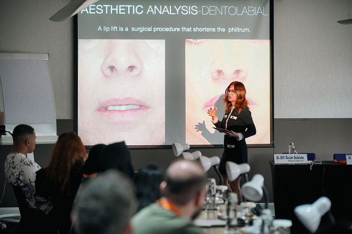 Dubai World Dental Meeting Kicks Off&nbsp;Today