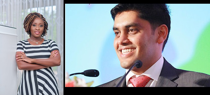 An African Adventure Awaits For The World’s Top Destination Wedding Professionals At The 10th Annual DWP&nbsp;Congress