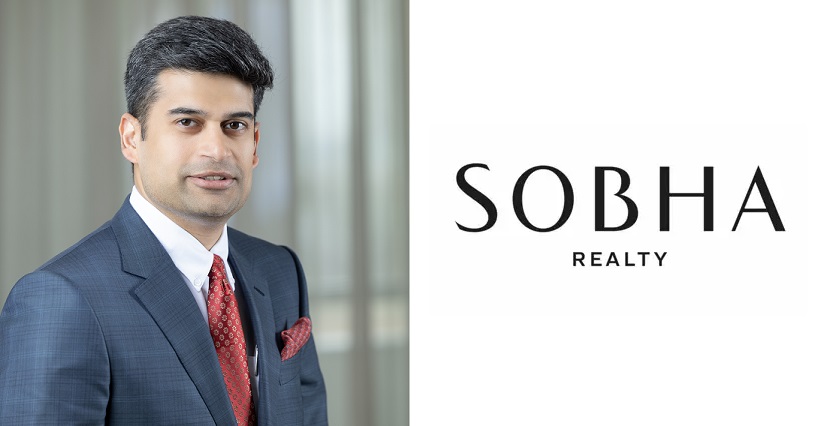 Sobha Realty awards AED 100 Million special bonus to employees in recognition of&nbsp;dedication