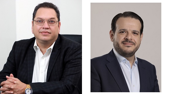 Mitsumi Distribution Forges Strategic Partnership with Samsung to Propel Mobile eXperience products and solutions in&nbsp;UAE