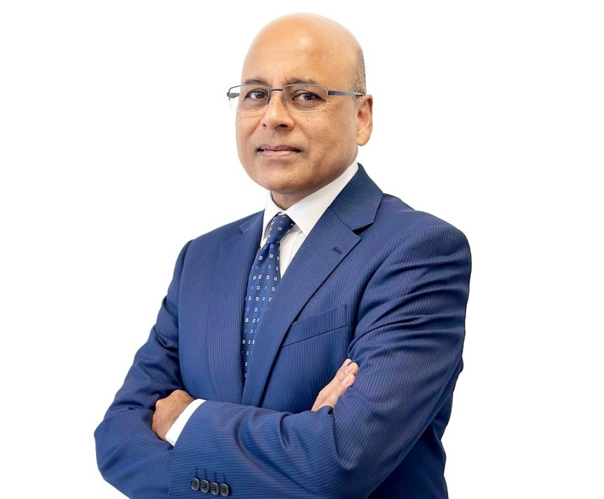 Orient Finance introduces ‘Personalised Educational Seminars’ to foster financial empowerment for&nbsp;individuals